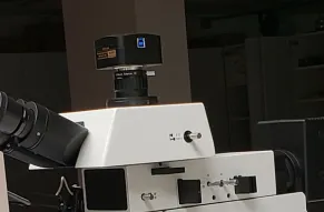 microscope.jpg