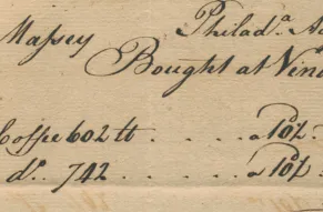 mifflin-massey-bill-sale-chocolate-philadelphia-colonial-america-confectionary-candy-hagley-museum-library.JPG