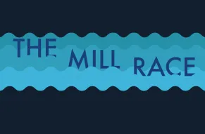 millrace podcast hagley-artwork 2.jpg