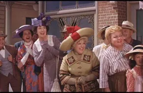 musicman_wellsfargo_FC_470x264_062420160243.jpg