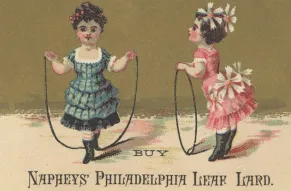 napheys-philadelphia-hagley-2270030.jpg