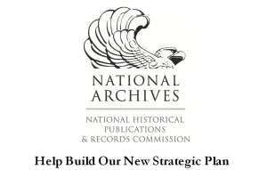 national-archives_0.jpg