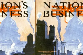 nations-business-1921-hagley-nationsbiz_061921.jpg