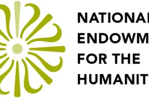 neh_logo_stckd.jpg