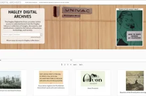 new hagley digital archives-museum-library.JPG