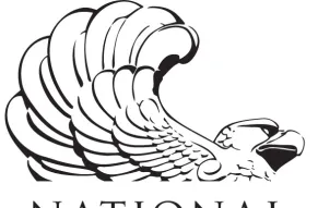 nhprc-logo-l.jpg