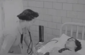 nursing_needs_you.JPG