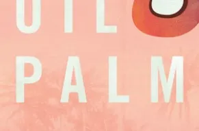 oil palm.jpg