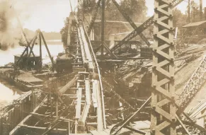 old hickory 1918.JPG