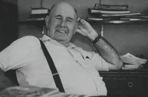 oral-history-hagley-brandywine.jpg