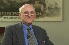 oral-history-hagley-kevlar.jpg