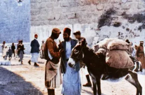 palestine 1922.JPG