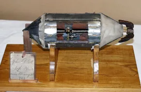 patent-IMG_1317.jpg