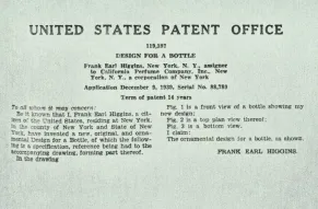 patent.JPG