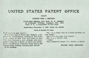 patent.jpeg