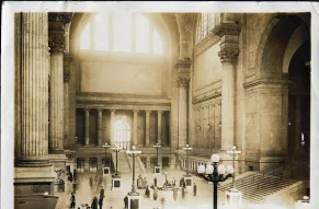 pennstation20001.jpg