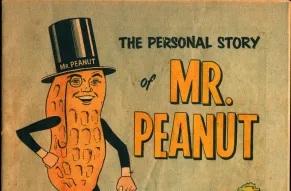 personal pnut.jpg