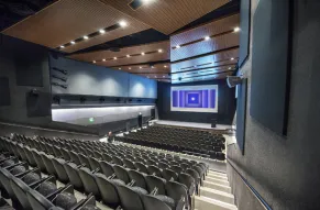 peterblewistheater.jpg