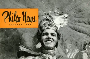 philco-1949-01-1.jpg