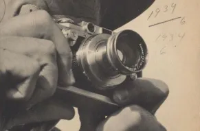 photog.JPG