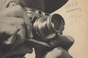photog.jpeg