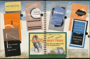 Booklets.jpg