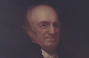 pierre-samuel-du-pont-de-nemours-portrait-rembrandt-peale-hagley-PF_20090605_063.jpg