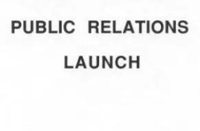 pr.jpeg