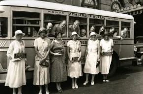 prohibition-womens-rally-repeal-hagley-PC20091010_204.png