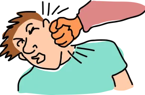 punch.jpg