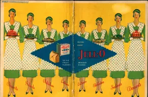 quick easy jello Book Scan-vintage-cookbook-hagley-museum-library.jpg