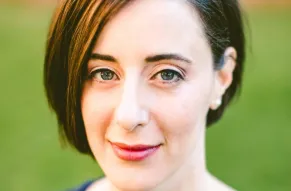 rachel-lance.jpg