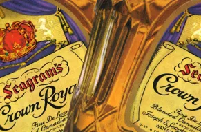 res-stacks-banner-seagrams-crown-royal-hagley.jpg
