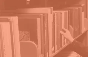 res_stories_stacks-hagley-library-stacks-001.jpg
