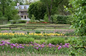 residence-garden-spring (albright)-03-PRINT.jpg