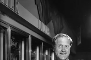 richard-dick-wood-jr-wawa-hagley.jpg