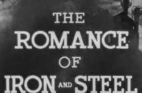 romance_tn.JPG