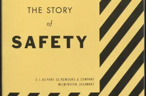 safety.jpg