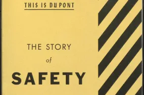 safety.jpg
