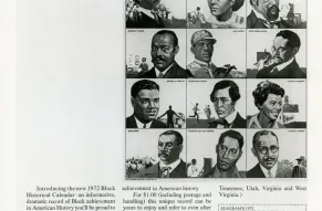 seagramsblackhistory001.jpg