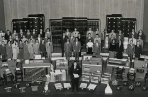 seminar-hagley-accounting-dept.jpeg