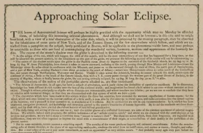 solar eclipse-hagley 1.png