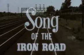 song_of_the_iron_road.JPG