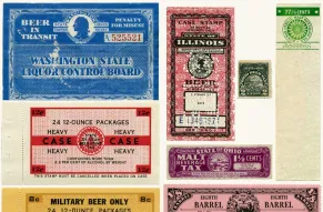 stamps-large.jpg.webp?itok=tE8uP_Le