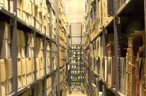 stockroom.jpg