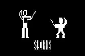 swords.jpg