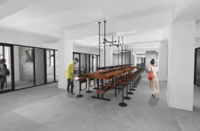 the_mill_interior.jpg