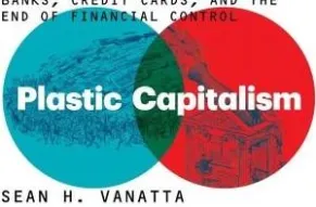 thumbnail_plastic vanatta cover edit.jpg