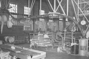 tissue paper machinery.jpg