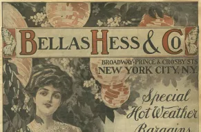 tradecat_bellashess_cover (1).jpg